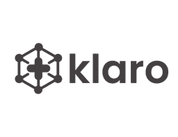 Klaro